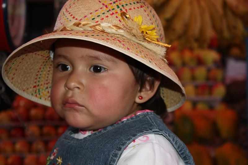 Peru 0441